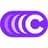 Cohort logo