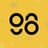 Coin98 logo