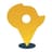 CoinAfrique logo