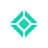 Coincheck logo