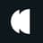 Coincover logo