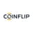 CoinFlip logo