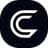 Coinflow logo