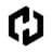 Coinhouse logo