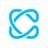 CoinLedger logo