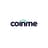 Coinme logo