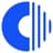 Coinshift logo