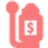 Coinvise logo