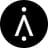 COLABS logo