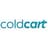 Coldcart logo