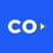 CoLearn logo