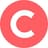 Colektia logo