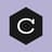 Collaborative Fund logo