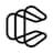 Collate logo