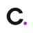 Collectibles.com logo