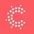 Collective logo
