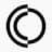 Collective Health logo