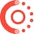 Collective Minds Radiology logo