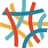 Collective OS logo