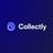 Collectly logo