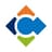 Collegium Pharma logo