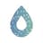 Collo logo