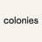 Colonies logo