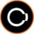 Colossal logo