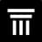 Colosseum logo