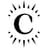 Colossus logo