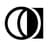 Colossyan logo
