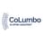 Columbo logo