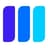 Column Tax logo