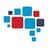 Combinostics logo