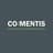 Comentis logo