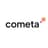 Cometa logo
