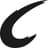 Cometh logo