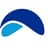 Comind logo
