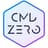 Command Zero logo