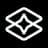 CommandBar logo