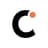 Commcrete logo