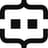 Commerce Layer logo