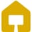 CommerceBear logo