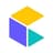 Commercetools logo