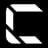 Commody logo