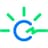 Common Energy logo