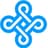 Common Trust logo