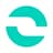 Commonplace logo