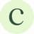 Commons logo