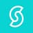 CommonStock logo